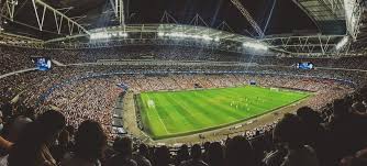 九游娱乐下载中心--九游娱乐app官方网址-在线娱乐游戏-JIUYOU GAME