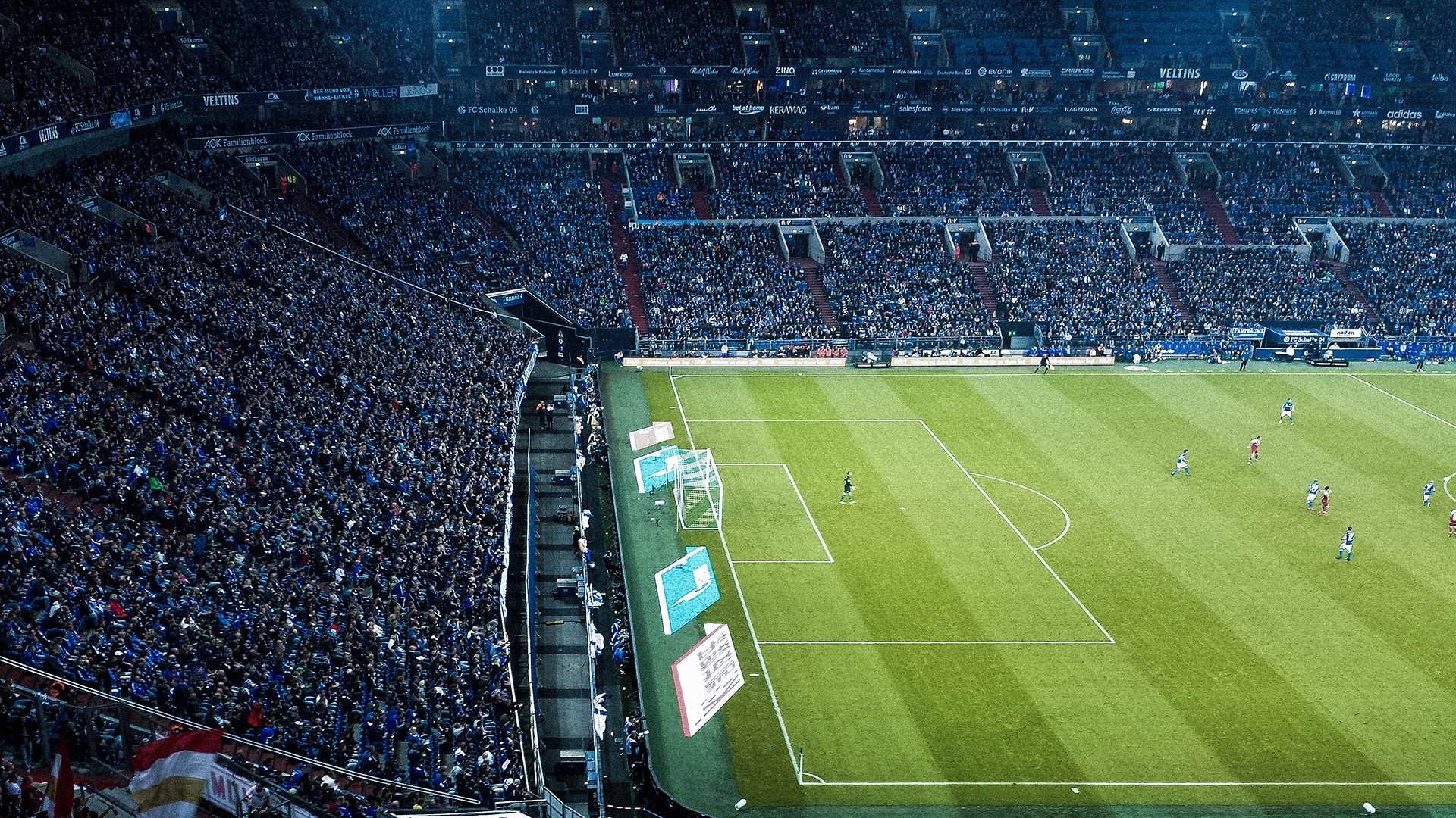 _快船队提升整体水平，胜利在望_，快船队位置