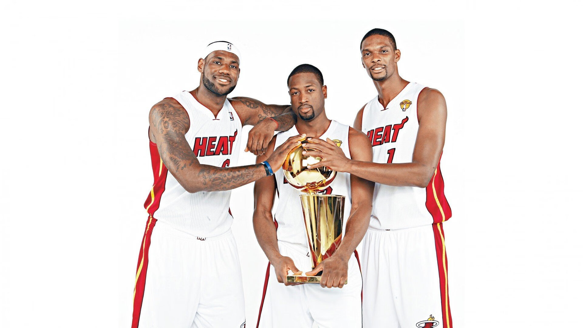 墨西哥男足小组赛全胜，晋级淘汰赛，墨西哥男足奥运赛程