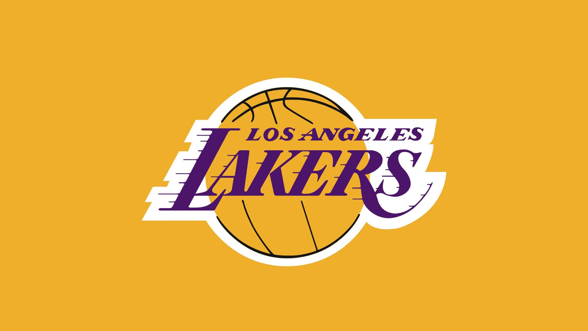 迈阿密热火“钢铁防线”，让对手无从突破！，迈阿密热火最酷开场