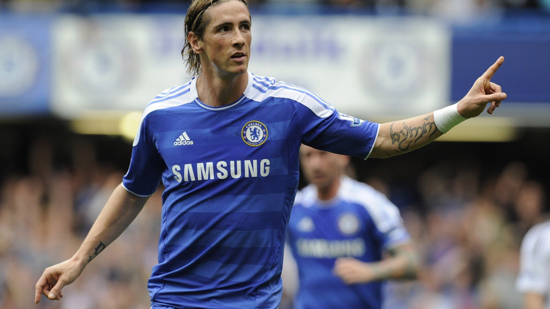 九游手机游戏-逆转“奇迹之夜”：那些让全欧洲疯狂的比赛，奇迹之一